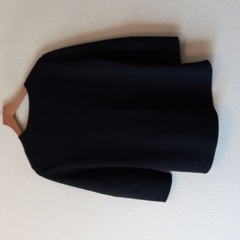 Tibi top - Picture 5 of 6